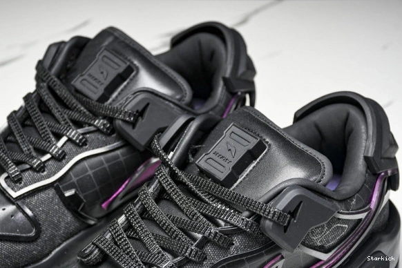 Genesis HM4465-001 Dunk 'Void'  Nike RTFKT  x 0225